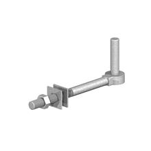 GATE AUTOMATION ACCESSORIES