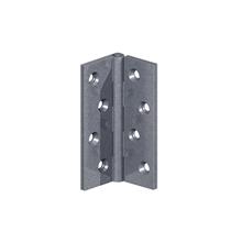 GATE AUTOMATION ACCESSORIES