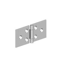 GATE AUTOMATION ACCESSORIES