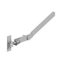 GATE AUTOMATION ACCESSORIES