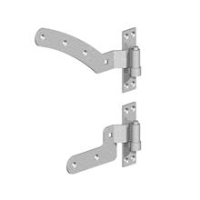 GATE AUTOMATION ACCESSORIES