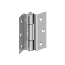 GATE AUTOMATION ACCESSORIES