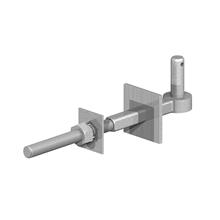 GATE AUTOMATION ACCESSORIES