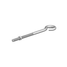 GATE AUTOMATION ACCESSORIES