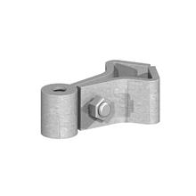 GATE AUTOMATION ACCESSORIES