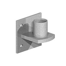 GATE AUTOMATION ACCESSORIES