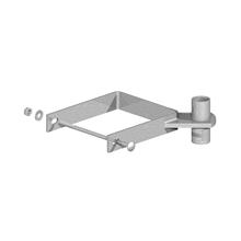 GATE AUTOMATION ACCESSORIES