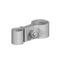 GATE AUTOMATION ACCESSORIES