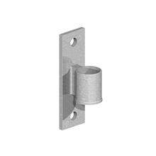 GATE AUTOMATION ACCESSORIES