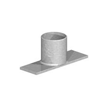 GATE AUTOMATION ACCESSORIES