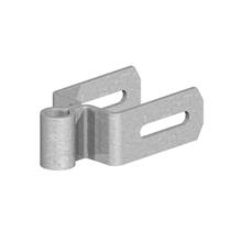 GATE AUTOMATION ACCESSORIES