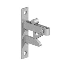 GATE AUTOMATION ACCESSORIES