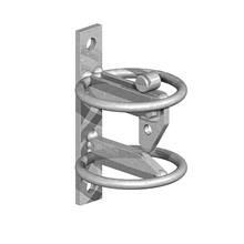 GATE AUTOMATION ACCESSORIES