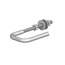 GATE AUTOMATION ACCESSORIES