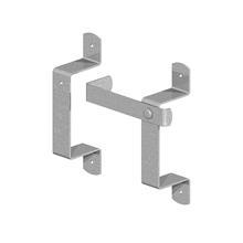 GATE AUTOMATION ACCESSORIES