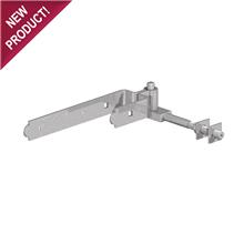 GATE AUTOMATION ACCESSORIES