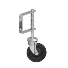 GATE AUTOMATION ACCESSORIES