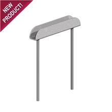 GATE AUTOMATION ACCESSORIES