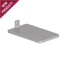 GATE AUTOMATION ACCESSORIES