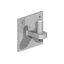 GATE AUTOMATION ACCESSORIES