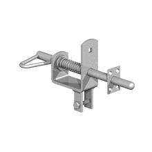 GATE AUTOMATION ACCESSORIES