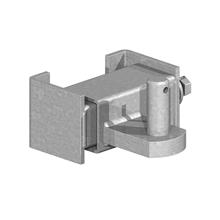 GATE AUTOMATION ACCESSORIES