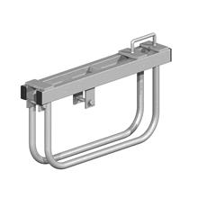 GATE AUTOMATION ACCESSORIES