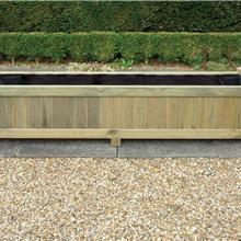 TABLES AND BENCHES