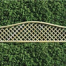 RONSEAL FENCE LIFE PAINT