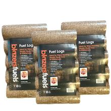 FIRESIDE ACCESSORIES