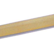 STANLEY TOOLS