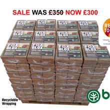 FIRESIDE ACCESSORIES