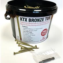 REISSER CUTTER SCREWS 