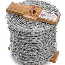 WELD MESH /SECURITY FENCE