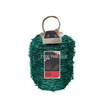 WELD MESH /SECURITY FENCE