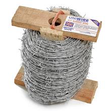 WELD MESH /SECURITY FENCE