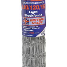 WELD MESH /SECURITY FENCE