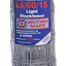 WELD MESH /SECURITY FENCE