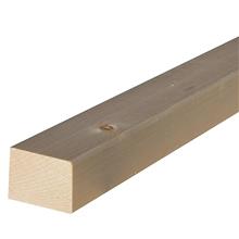 POSTCRETE