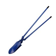 CRIMPING TOOLS
