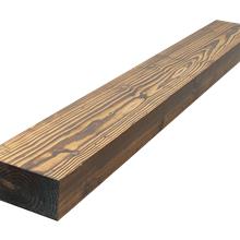 POSTCRETE