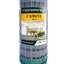WELD MESH /SECURITY FENCE