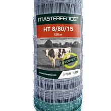 WELD MESH /SECURITY FENCE