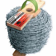 WELD MESH /SECURITY FENCE