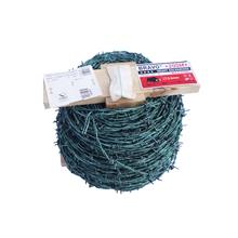 WELD MESH /SECURITY FENCE