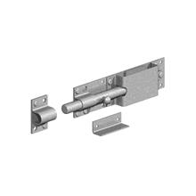GATE AUTOMATION ACCESSORIES