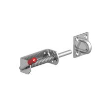 GATE AUTOMATION ACCESSORIES