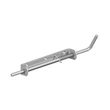 GATE AUTOMATION ACCESSORIES