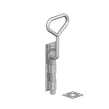 GATE AUTOMATION ACCESSORIES