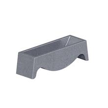 GATE AUTOMATION ACCESSORIES